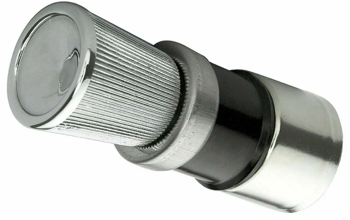 Cigar Lighter ,New 64 65 Gto Lemans Tempest 1