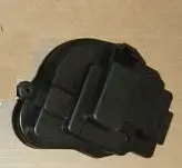 Wiper Motor Circuit Board ,W/Pulse Used 84-88 F-G Body 2