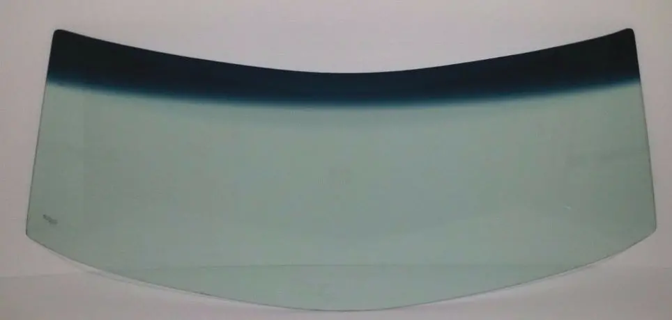 Windshield Glass ,New 65-69 Corvair Hdt Convert 1