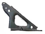 Alternator Lower Bracket ,Used, V8, 80-90 Olds 1