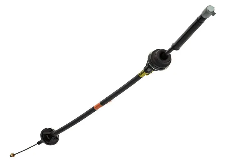 Throttle Cable ,Sb & Qjet,New 68-72 Chevelle Monte 1