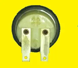 Ac Compressor Switch ,New 67 Cam Fb Impala 68 Vette 1