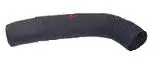 Dash Vent Hose ,Right, New 70-72 Chevelle Monte 1