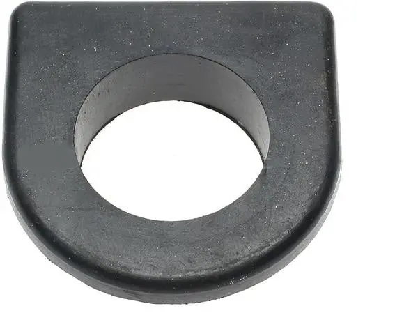 Pcv Valve Grommet, V8, New, 64-77 Olds 1