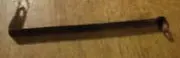 Ground Strap Extension, Wiper & Headlight Switches, Used, 68 Chevelle 1