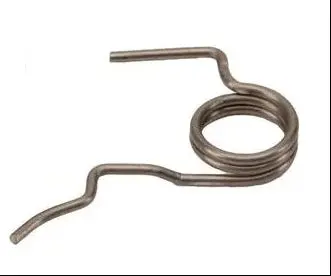 Quarter Glass Roller Spring 67-72 (Copy) 1