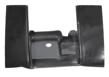 Hood Latch Catch, New 66 67 Nova 1