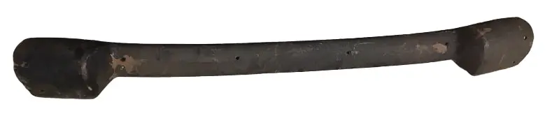 Hatchback Headliner Trim, Used 75-79 Nova X-Body 1