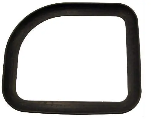 Shaker Hood Scoop Seal ,New 70-76 Ta, 74 Gto 1