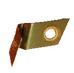 Brake Light Switch Pedal Bracket, Used, 64-66 A-Body 1