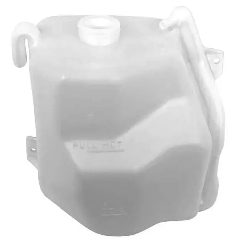 Radiator Overflow Bottle ,New 78 79 Camaro 1