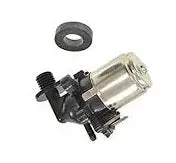 Washer Pump ,New,No Delay, 76-78 F-Body,75-81 X ,85-7 Truck 1