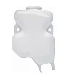 Windshield Washer Jar, New, 79-81 F-Body & 77-8 W/Delay 1