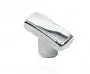 Wiper Switch Knob, New, 68 Chevelle 1