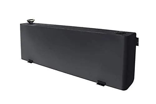Dee Zee Dz92556nsb Transfer Tank 1