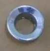 Glove Box Lock Nut ,69 Pontiac, 68 Gto 67-9 Olds 1