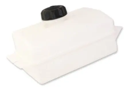 Guaranteed Fit Parts Replacement Craftsman Sears Lawn Tractor And Mower Fuel Tank - Replaces Part Number 184900 1