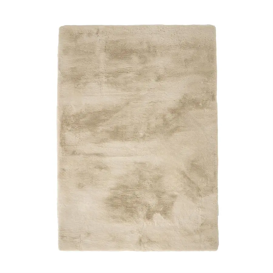 Zena Tapijt - 160 X 230 Cm 1