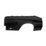 Quarter Panel Skin ,80% Right, 78-87 Elcamino Caballero, 1