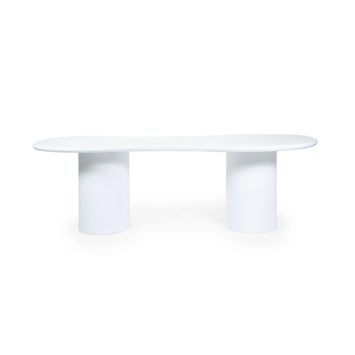 Eettafel Seki - 200Cm 1