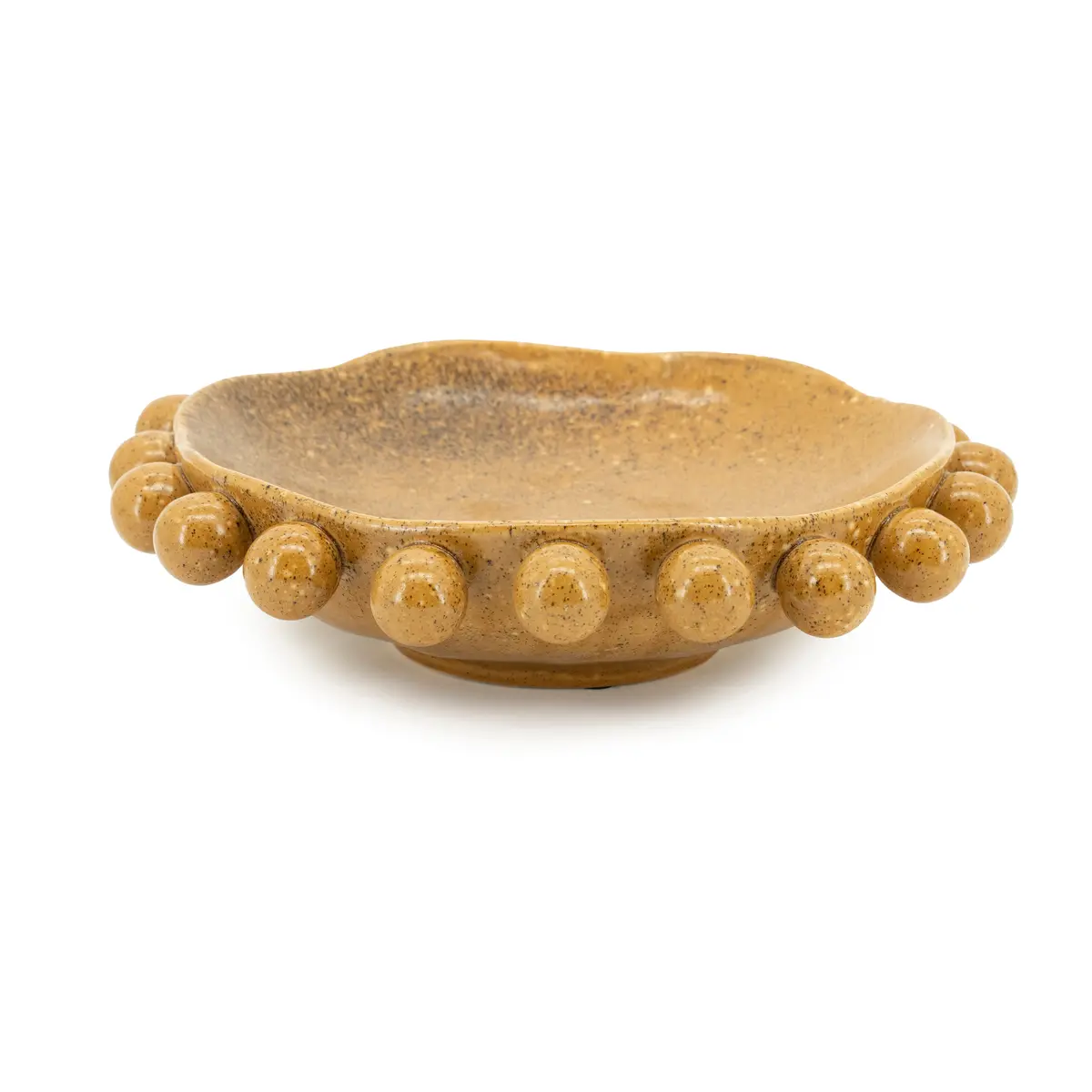 Bowl Viro - 35 Cm 1