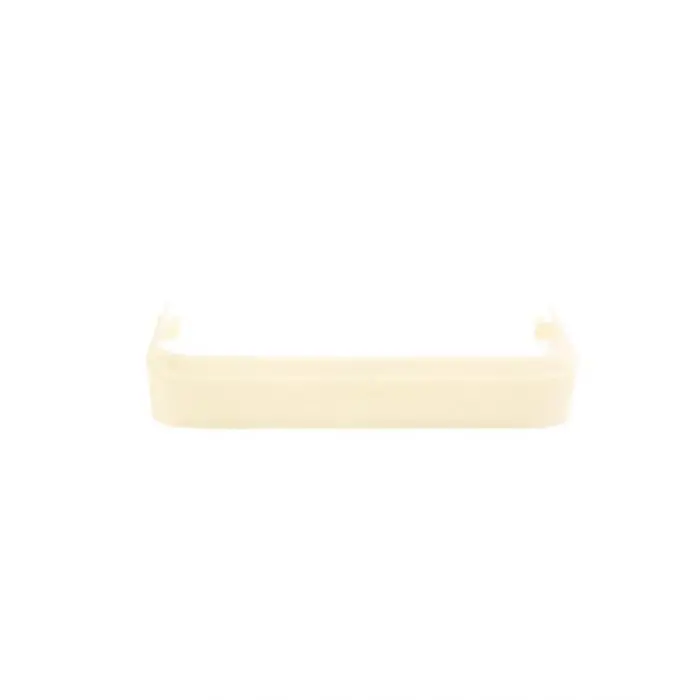 Console Light Lens ,Rear 4 Speed 65 Impala 1