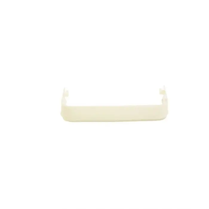 Console Rear Light Lens ,Auto New 65 Impala 1
