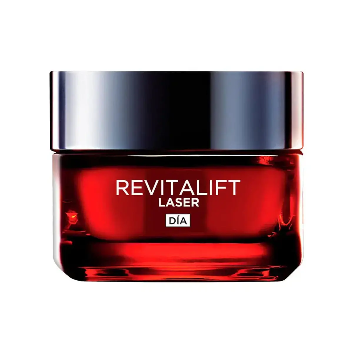 Revitalift Laser, Crema De Dia Triple Accion Anti-Signos De Edad - L'oréal Dermo Expertise 1
