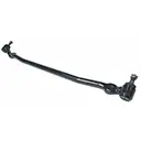 Center Link, Rebuilt, V8 69 Firebird 71-4 Ventura 1