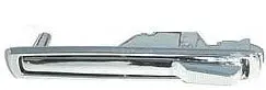 Outside Door Handle ,New 69-72 Grand Prix 1