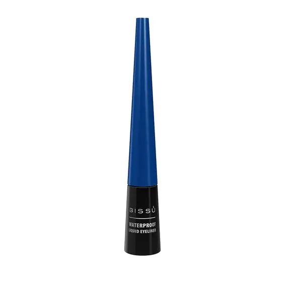 Delineador Líquido Para Ojos - Outlet Bissú 1