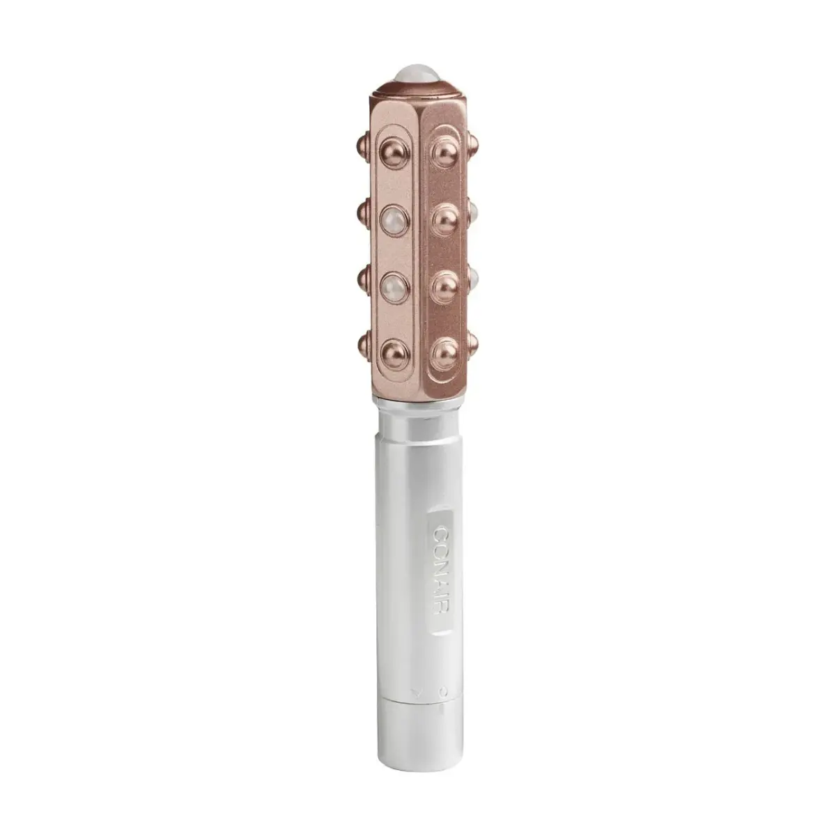 Masajeador Facial Sonico True Glow - Conair 1