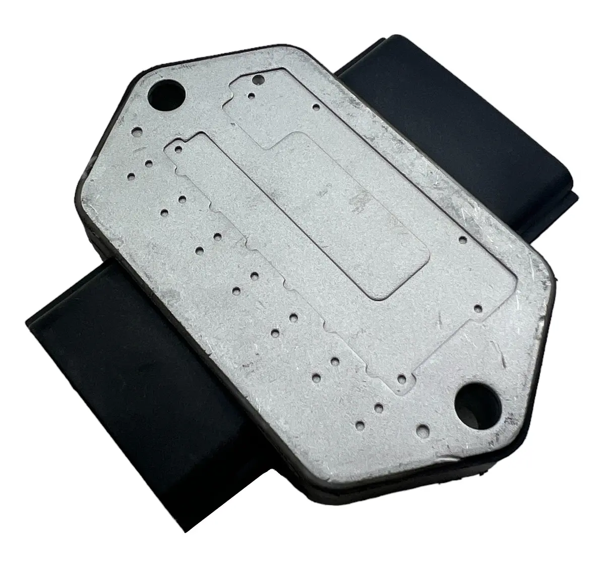 Ignitor Ignition Module Igniter Fits Skyline 300Zx R32 R33 Z32 Rb25det Vg30dett Vg30de J30 Zx 1
