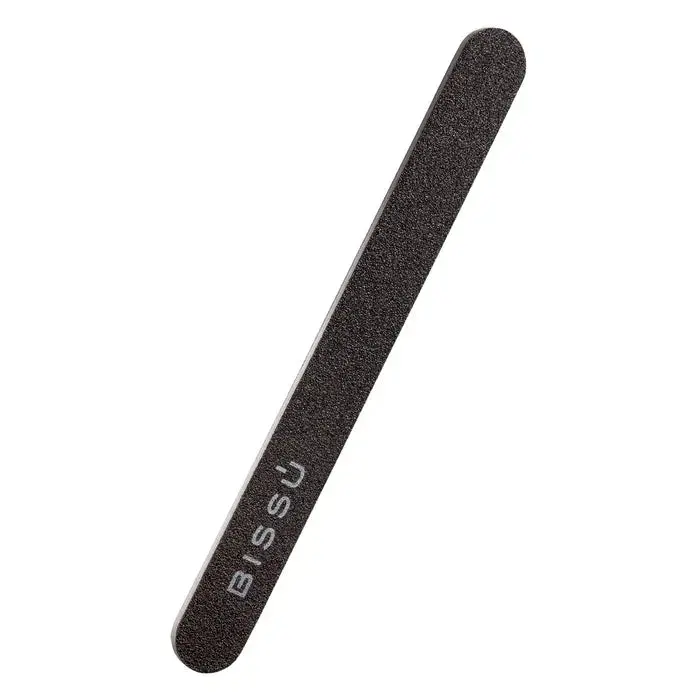 Lima Para Uñas - Bissu 1