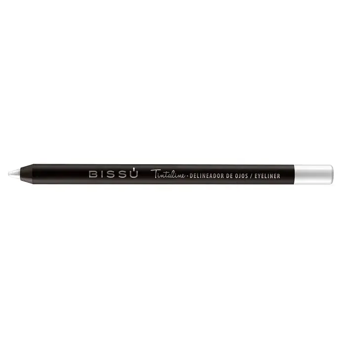 Delineador Para Ojos Tintaline - Bissu 1