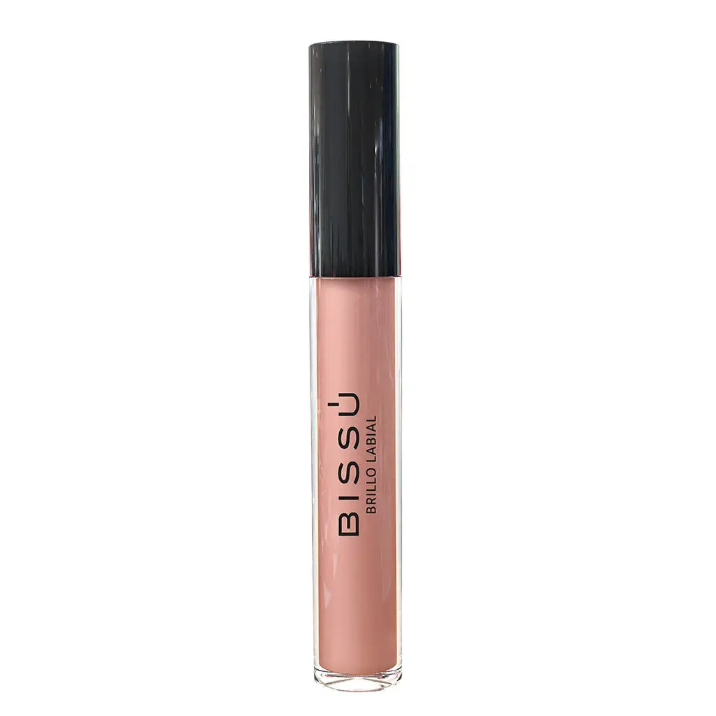 Brillo Labial - Bissu 1