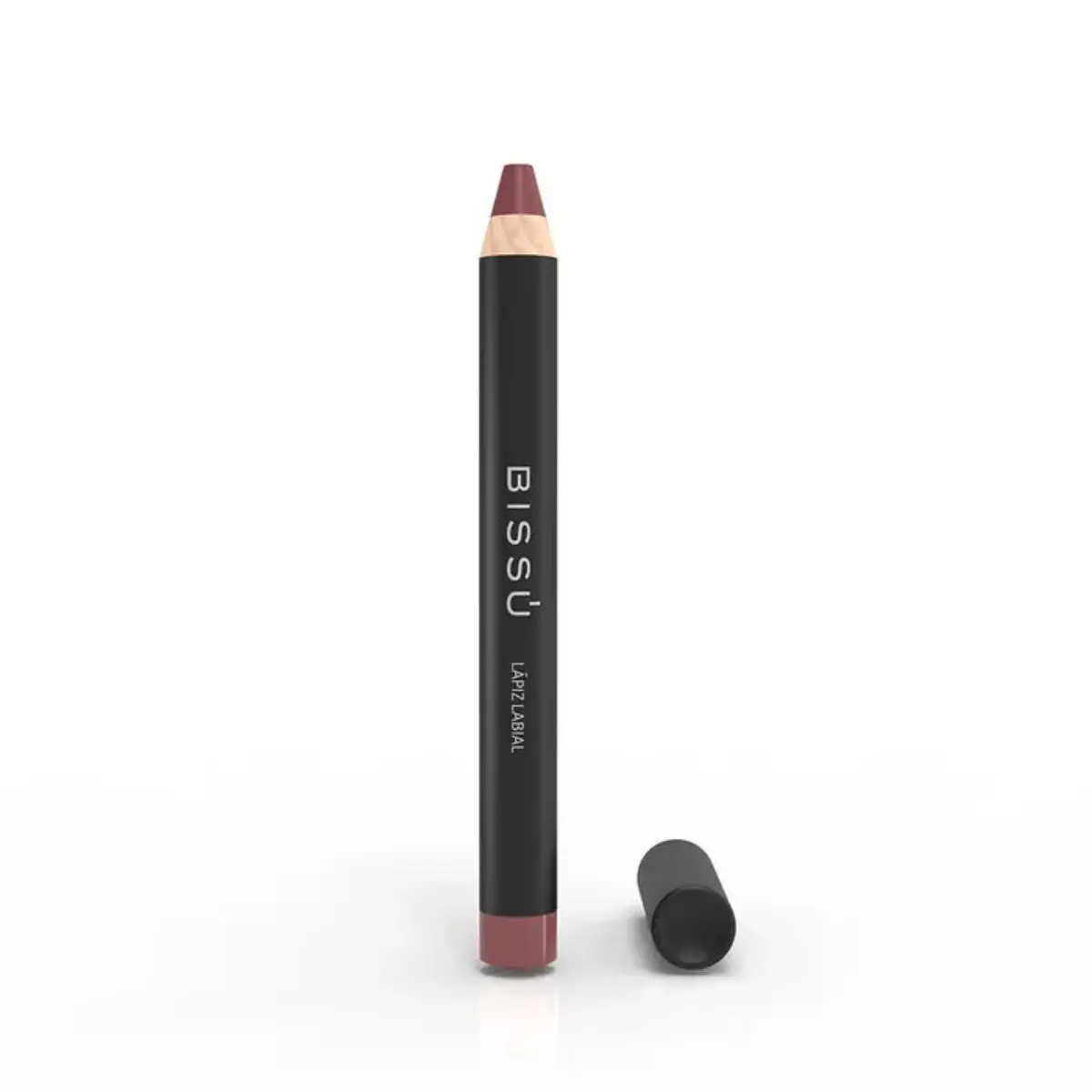 Lápiz Labial – Bissú 1