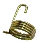 Headlight Tension Spring ,New 70-3 Camaro Vega, 71-2 Mont 1