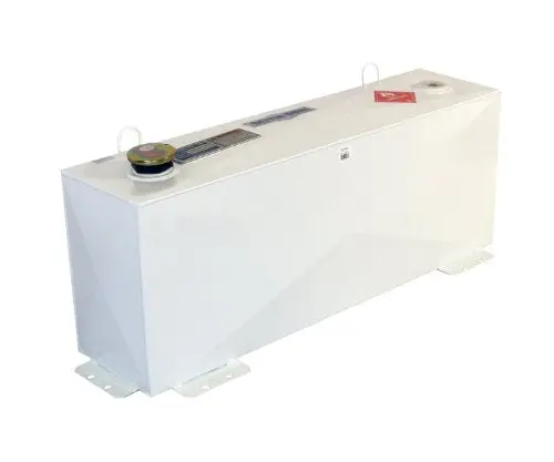 Trail Fx 29224166 Steel Fuel Transfer Tank 1