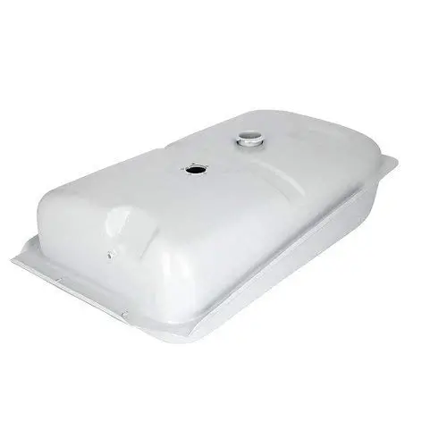 All States Ag Parts Fuel Tank Massey Ferguson 35 135 20 897401M92 1