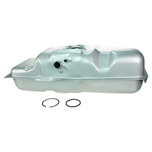 Fuel Gas Tank 18.5 Gallon Steel For Chevy Gmc Isuzu Pickup Truck 1