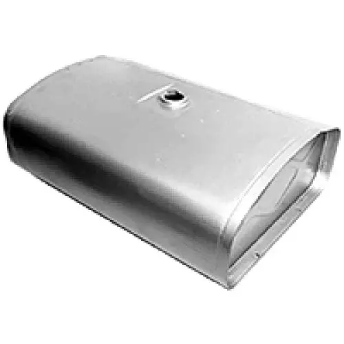 181637M91 181637V91 Fuel Tank For Ferguson Te20 Tea20 To20 To30 1