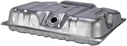 Spectra Premium F1b Fuel Tank For Ford Pickup 1