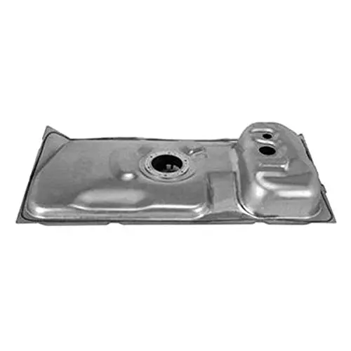 Value Cpp Fuel Tank For 2000-2004 Ford Mustang Oe Quality Replacement 1