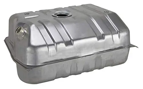 Spectra Premium Industries Inc Spectra Fuel Tank Gm51a 1