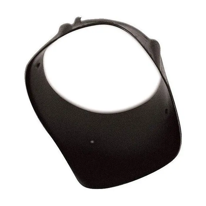 Headlight Bezel ,Left Black New 78-81 Z28 1