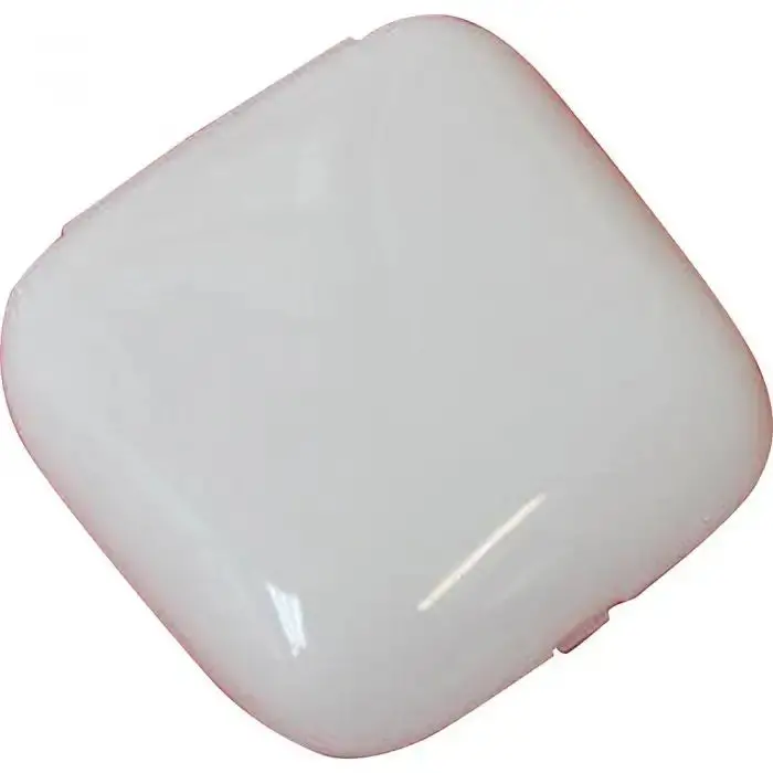 Roof Console Dome Lens ,New 82-92 Firebird Camaro 1