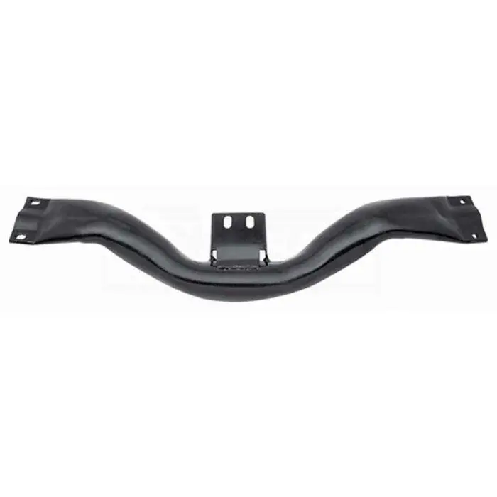 Trans Crossmember ,T400 New 70-74 Camaro Firebird 1