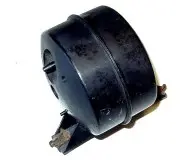 Ac Vacuum Plastic Reservoir, 64-81 Most Gm Cars 1