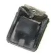 Windshield Stop ,Used Each 70-81 Camaro Firebird Ta 1